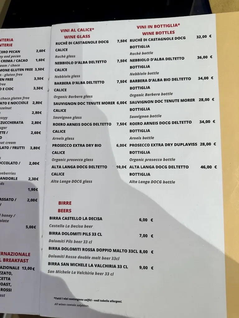 Menu_WorkEat_San Pietro a Patierno_image_2