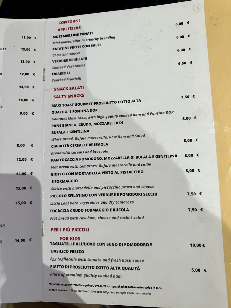 Menu_WorkEat_San Pietro a Patierno_image_3