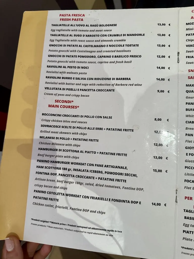 Menu_WorkEat_San Pietro a Patierno_image_4