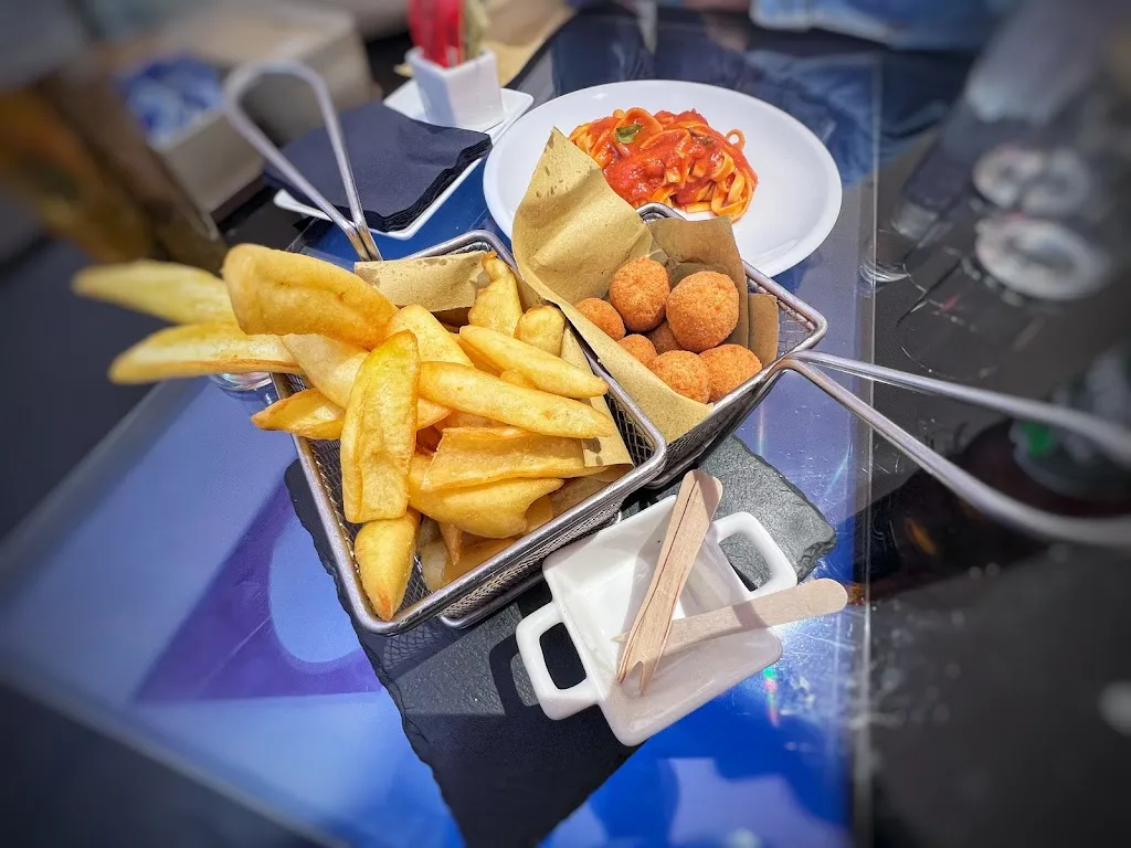 Menu_WorkEat_San Pietro a Patierno_image_5