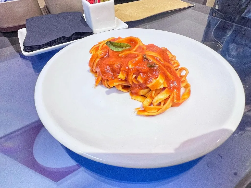 Menu_WorkEat_San Pietro a Patierno_image_6