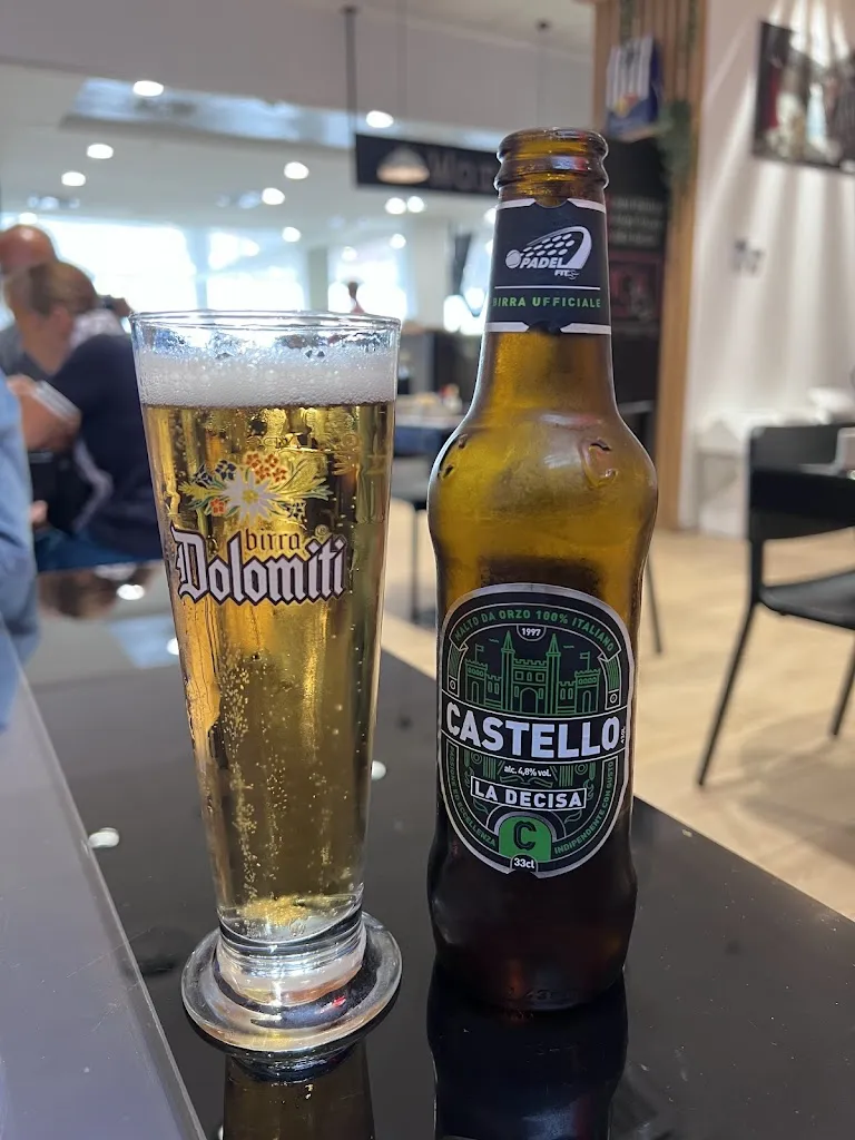 Menu_WorkEat_San Pietro a Patierno_image_7