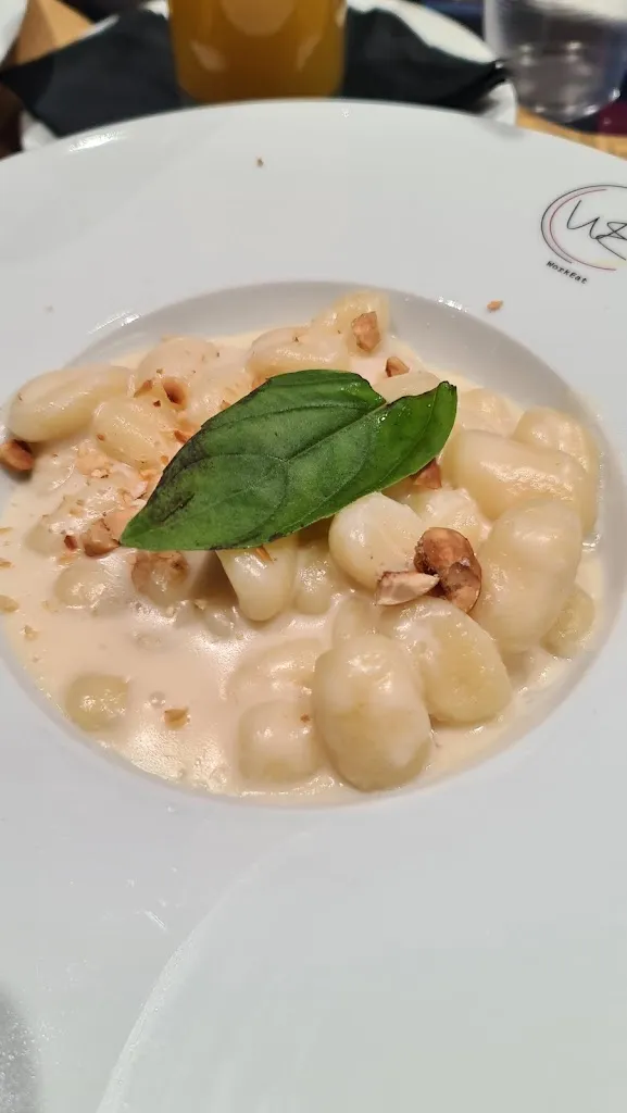 Menu_WorkEat_San Pietro a Patierno_image_8