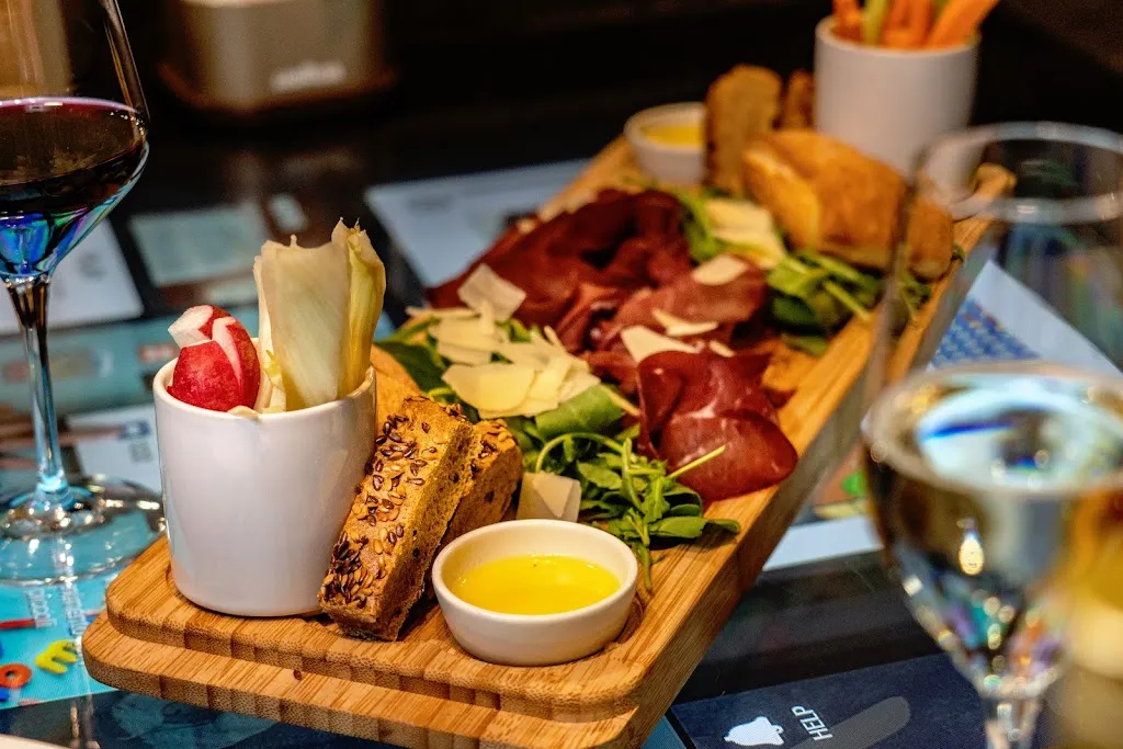 Menu_WorkEat_San Pietro a Patierno_image_9