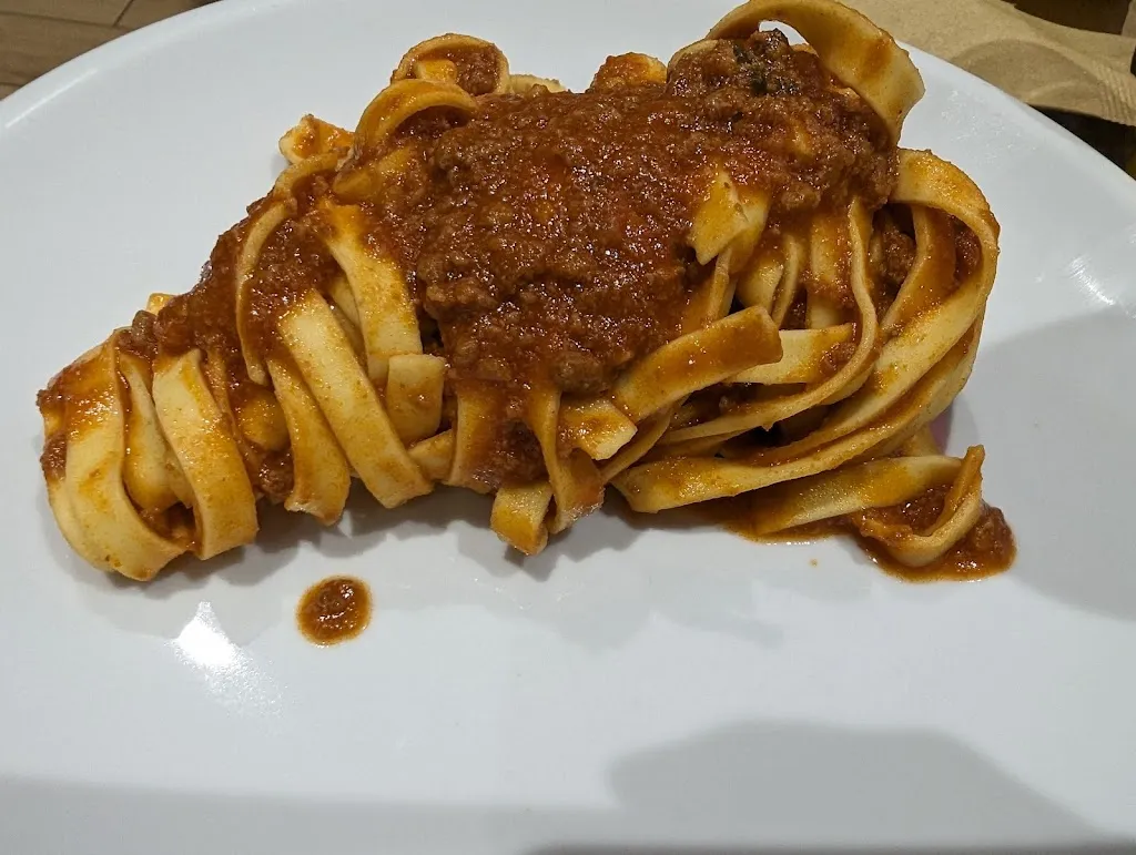 Sepehr rb_WorkEat_San Pietro a Patierno_review