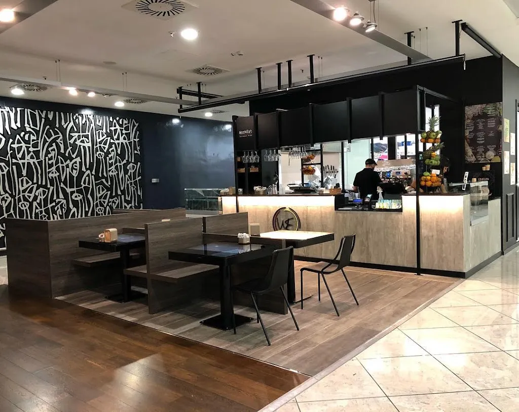 WorkEat_San Pietro a Patierno_slider_image_1