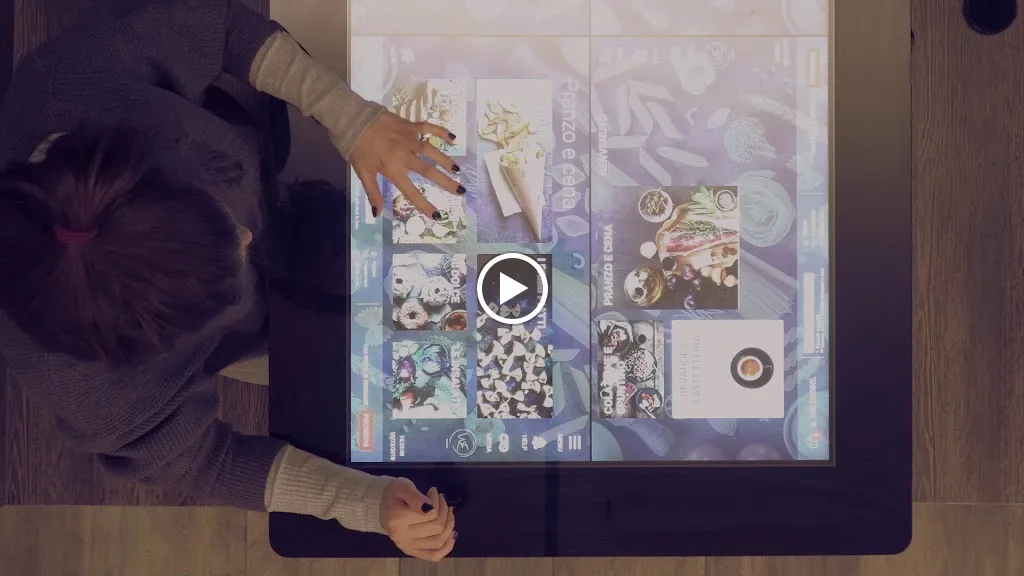 WorkEat_San Pietro a Patierno_slider_image_2