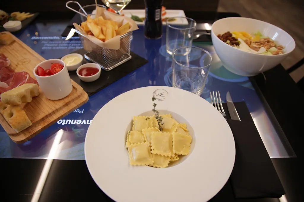 WorkEat_San Pietro a Patierno_slider_image_3