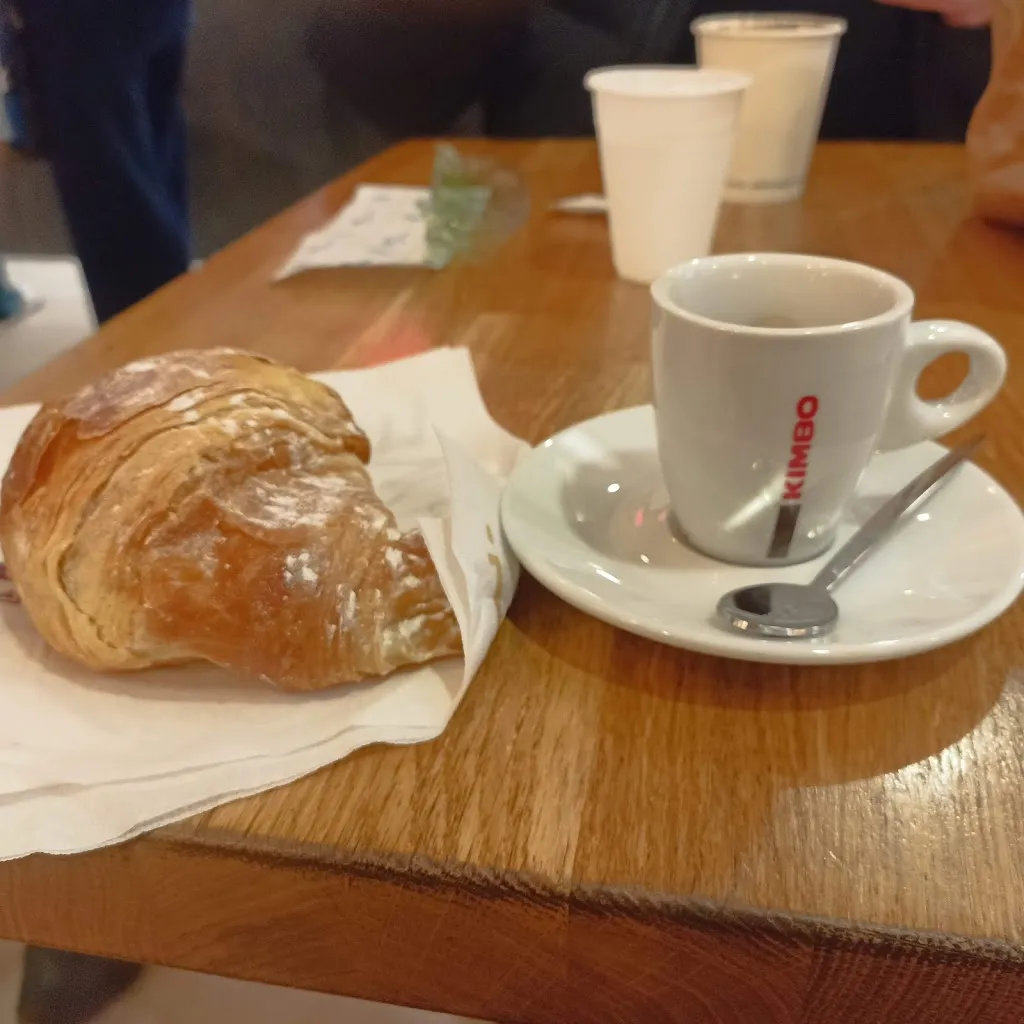 Menu_I'AMME - FATTORIE GAROFALO_San Pietro a Patierno_image_3