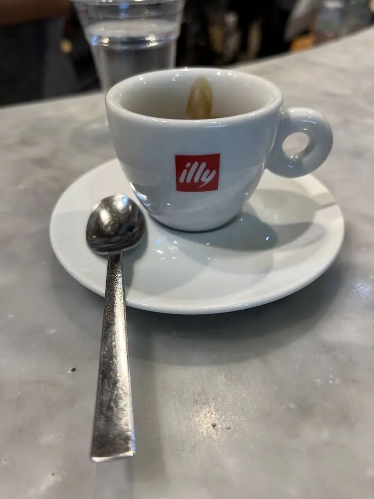 Menu_I'AMME - FATTORIE GAROFALO_San Pietro a Patierno_image_4