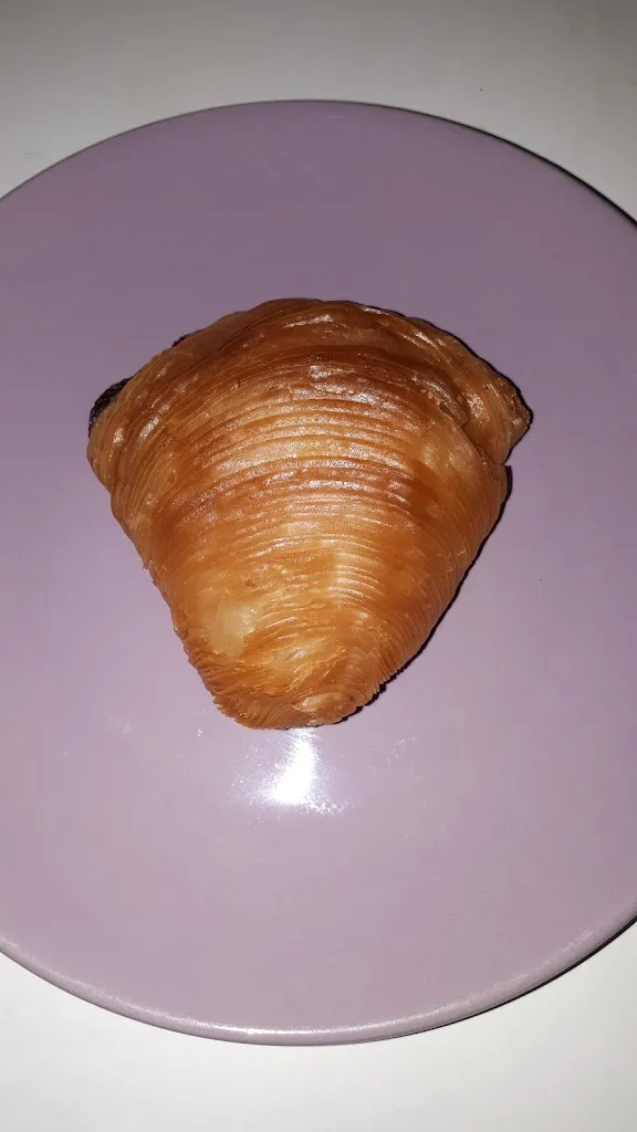 Akrivi Akrivi_I'AMME - FATTORIE GAROFALO_San Pietro a Patierno_review