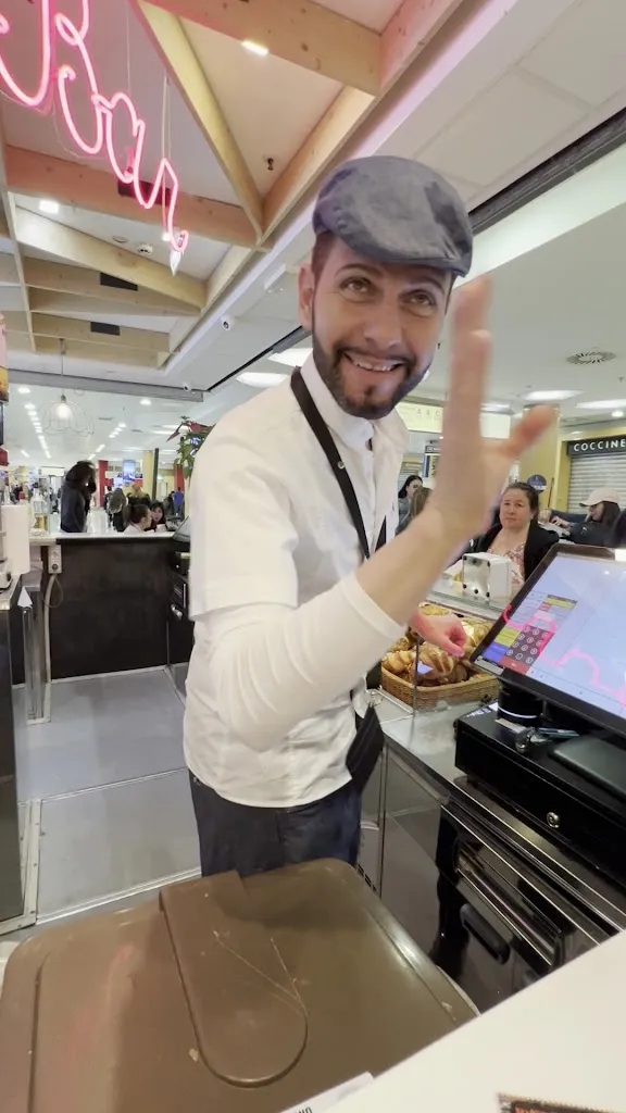 I'AMME - FATTORIE GAROFALO_San Pietro a Patierno_slider_image_2