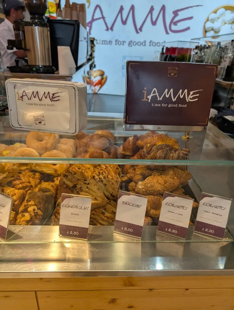 I'AMME - FATTORIE GAROFALO_San Pietro a Patierno_slider_image_3