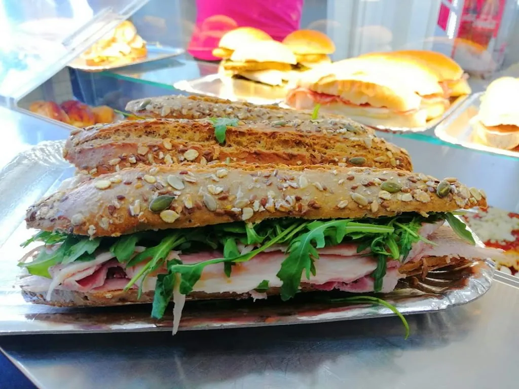 Menu_Air Cafè_San Pietro a Patierno_image_4