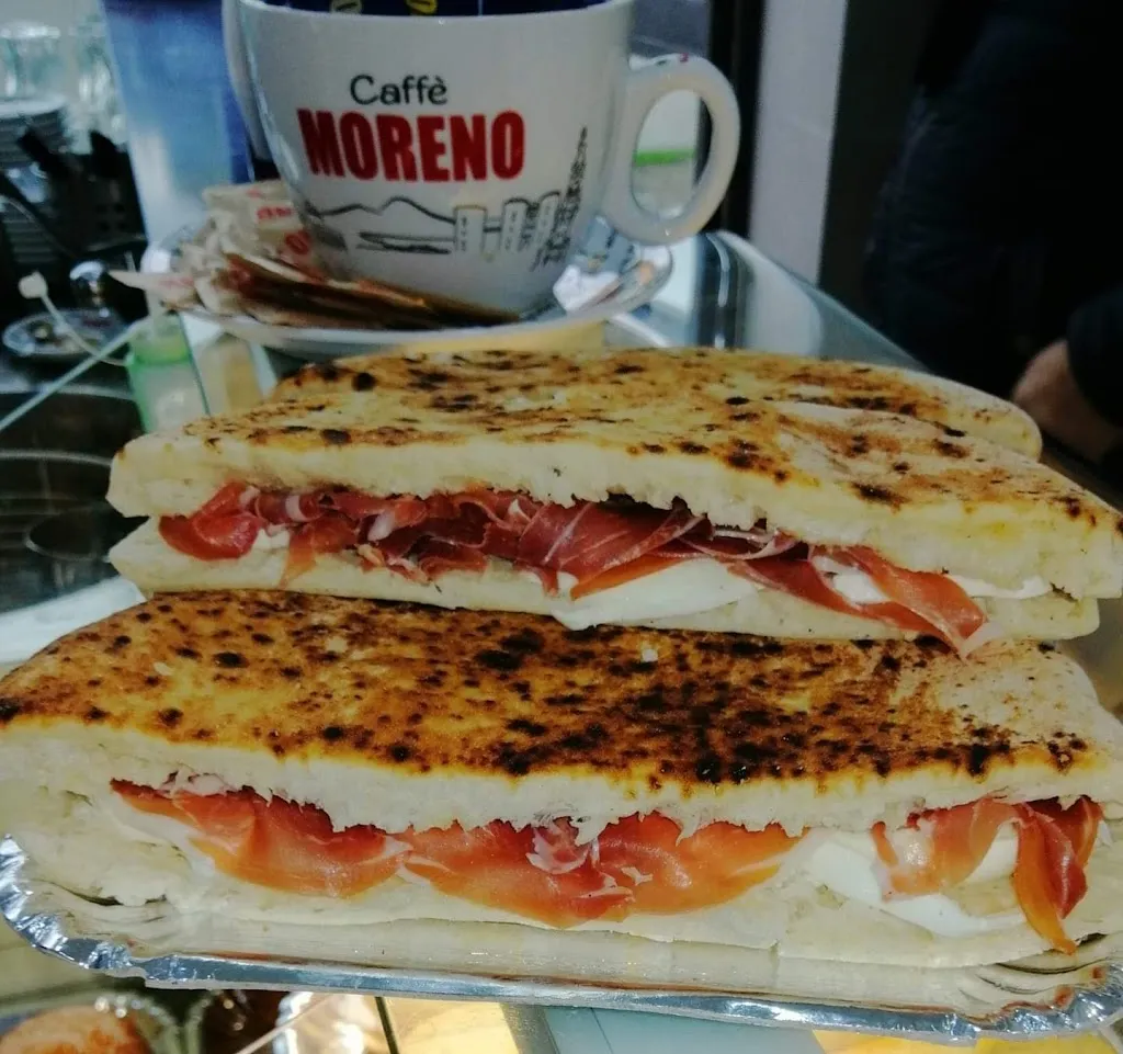 Menu_Air Cafè_San Pietro a Patierno_image_6