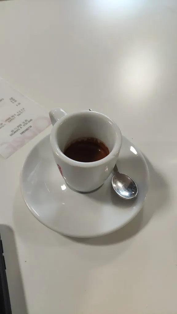 Menu_Tradizione Italiana Cocktail Bar_San Pietro a Patierno_image_5