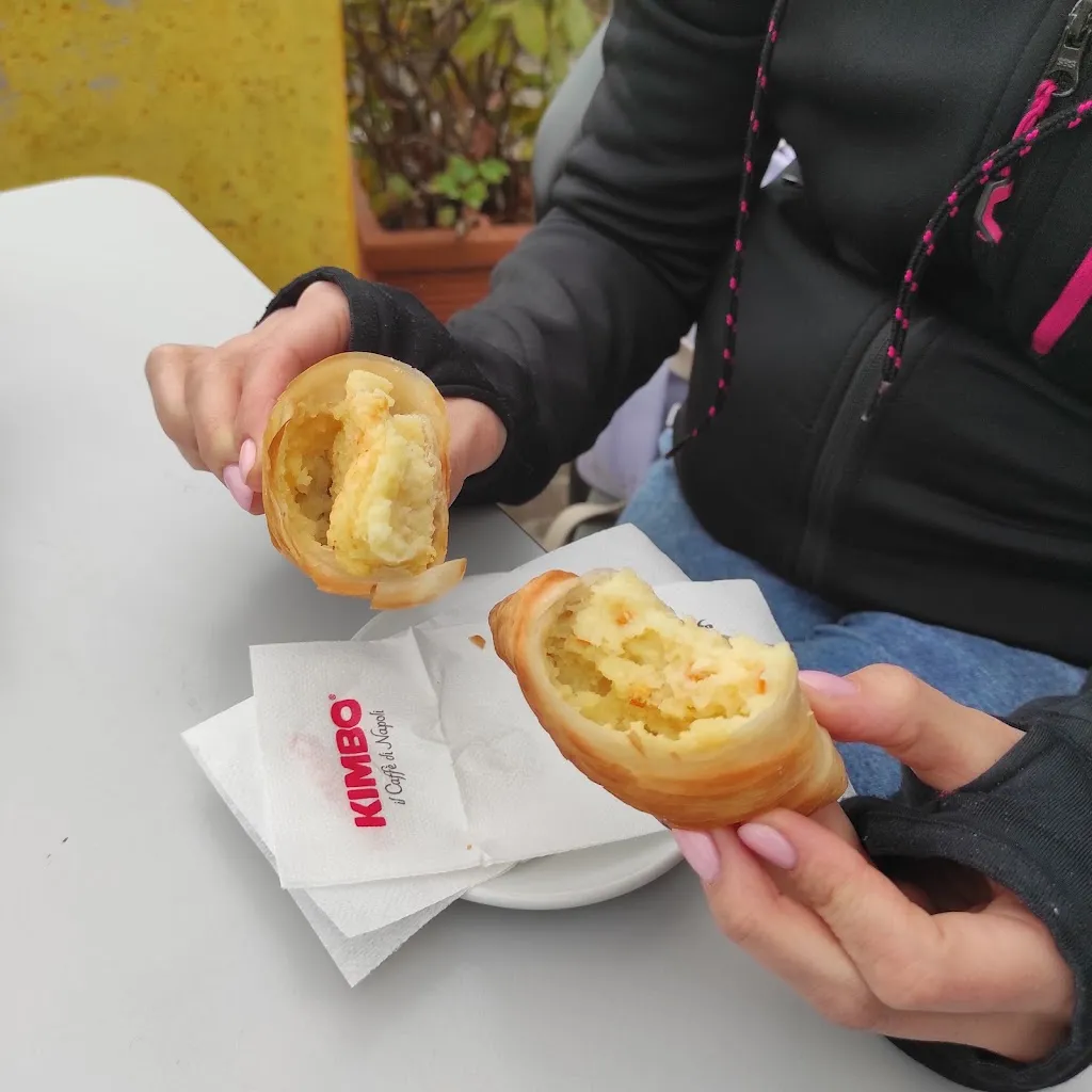 Menu_Tradizione Italiana Cocktail Bar_San Pietro a Patierno_image_6