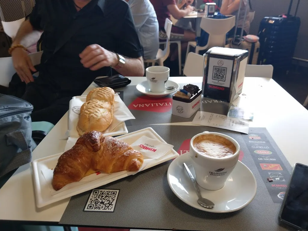 Menu_Tradizione Italiana Cocktail Bar_San Pietro a Patierno_image_7