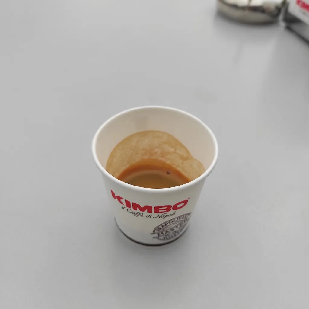 Menu_Tradizione Italiana Cocktail Bar_San Pietro a Patierno_image_8