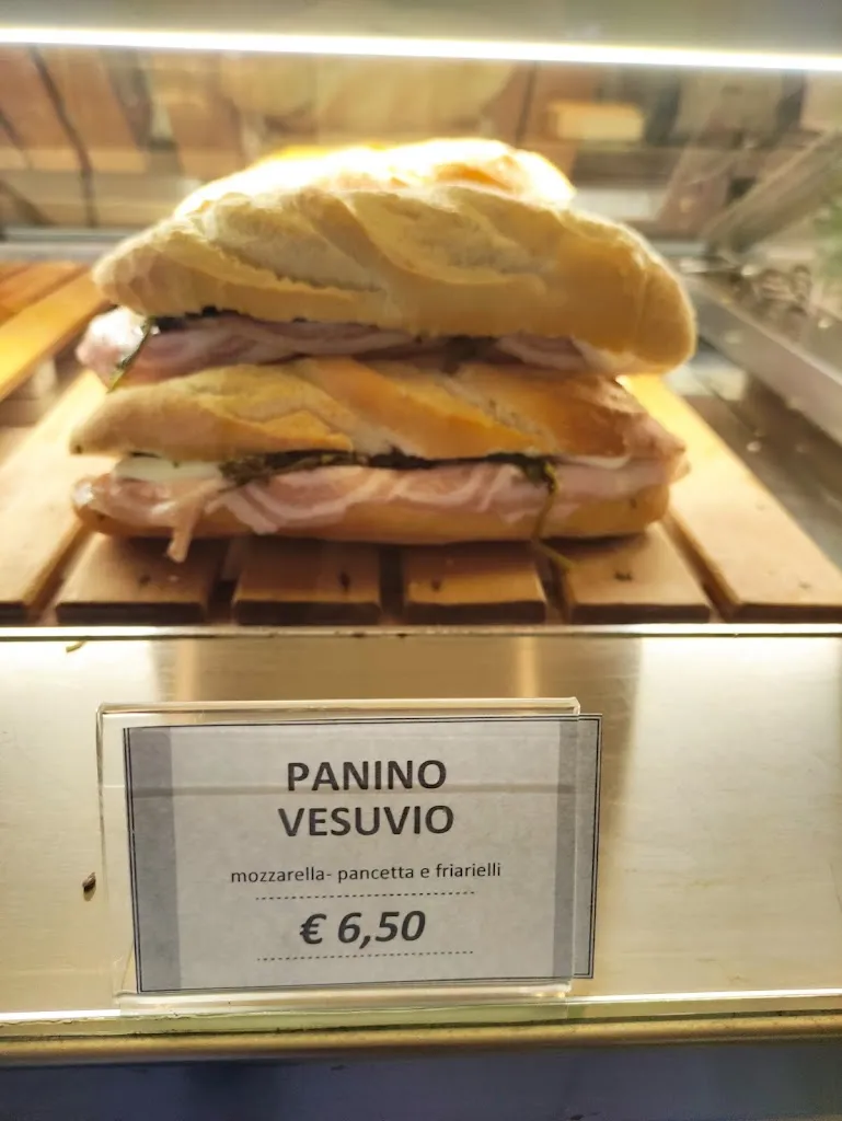 Menu_Tradizione Italiana Cocktail Bar_San Pietro a Patierno_image_9