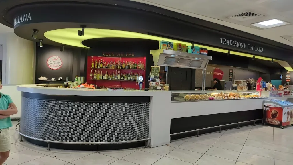 G Cy_Tradizione Italiana Cocktail Bar_San Pietro a Patierno_review