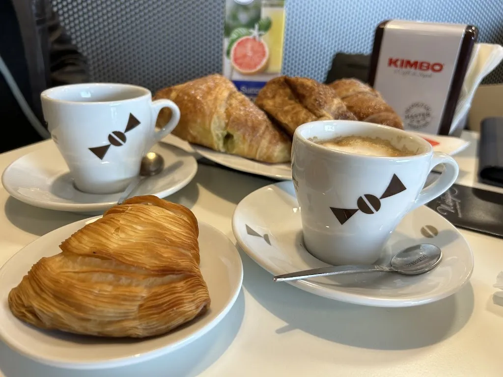 Tradizione Italiana Cocktail Bar_San Pietro a Patierno_slider_image_2