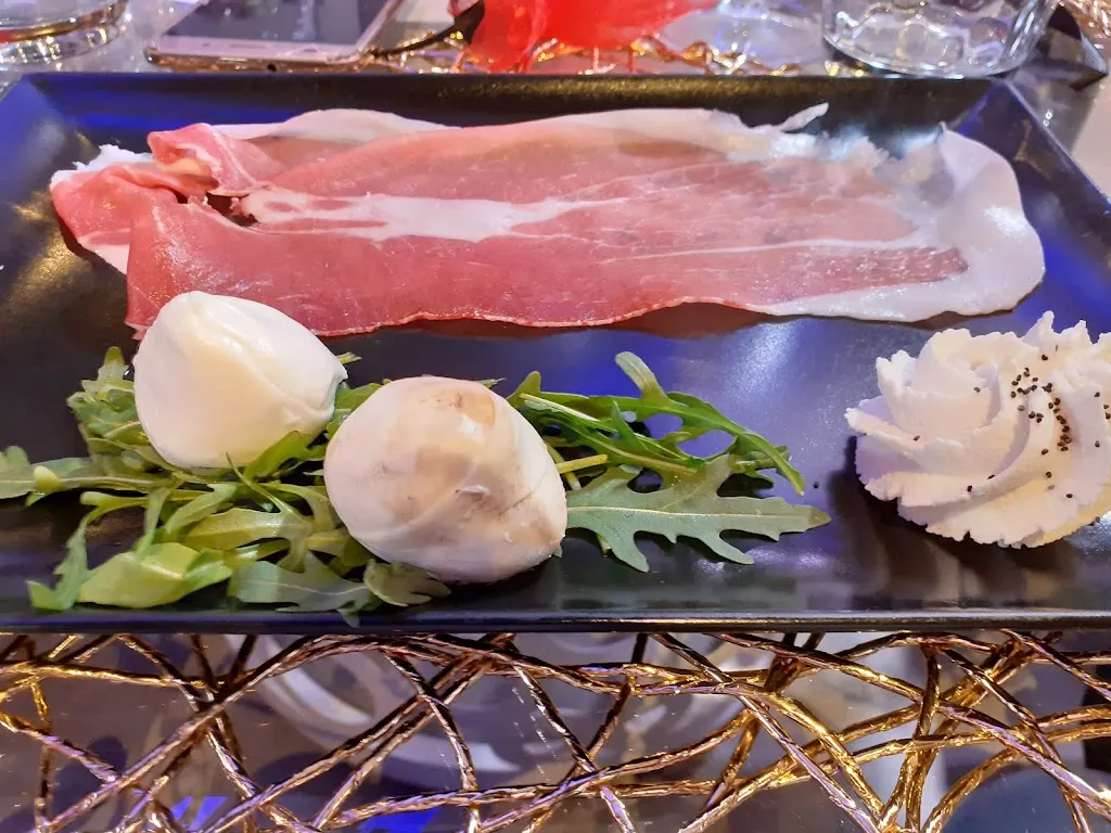 Menu_Le Flapalù_San Pietro a Patierno_image_1