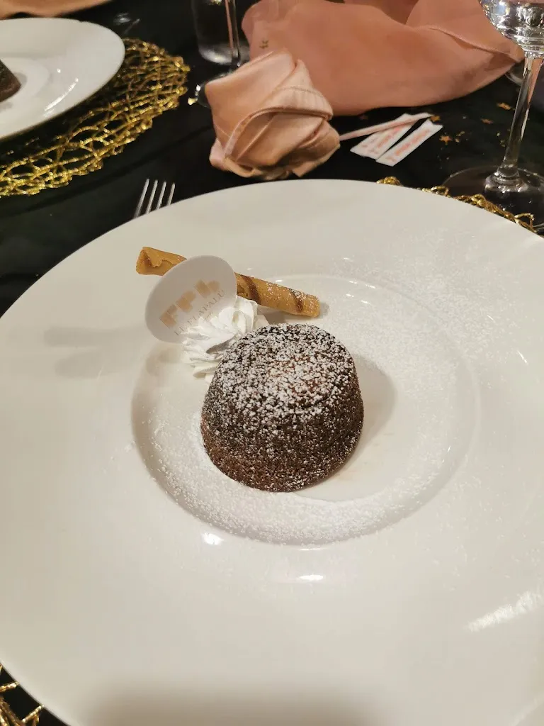 Menu_Le Flapalù_San Pietro a Patierno_image_2