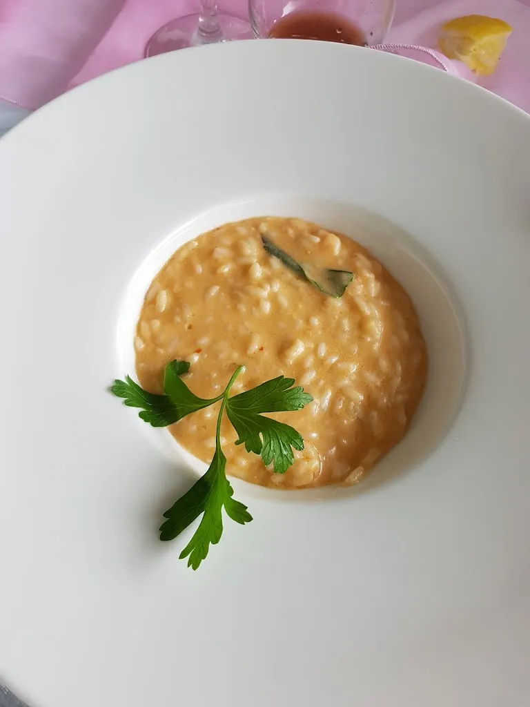 Menu_Le Flapalù_San Pietro a Patierno_image_3