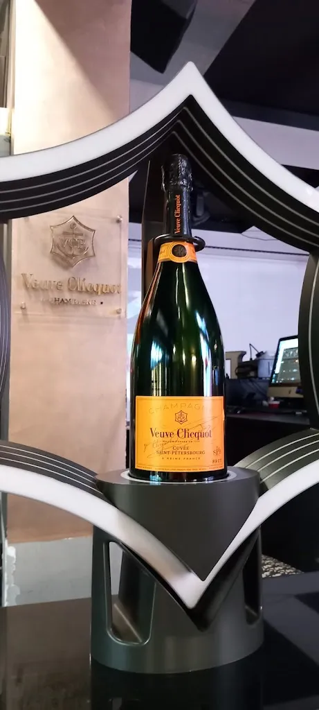 Menu_Le Flapalù_San Pietro a Patierno_image_4