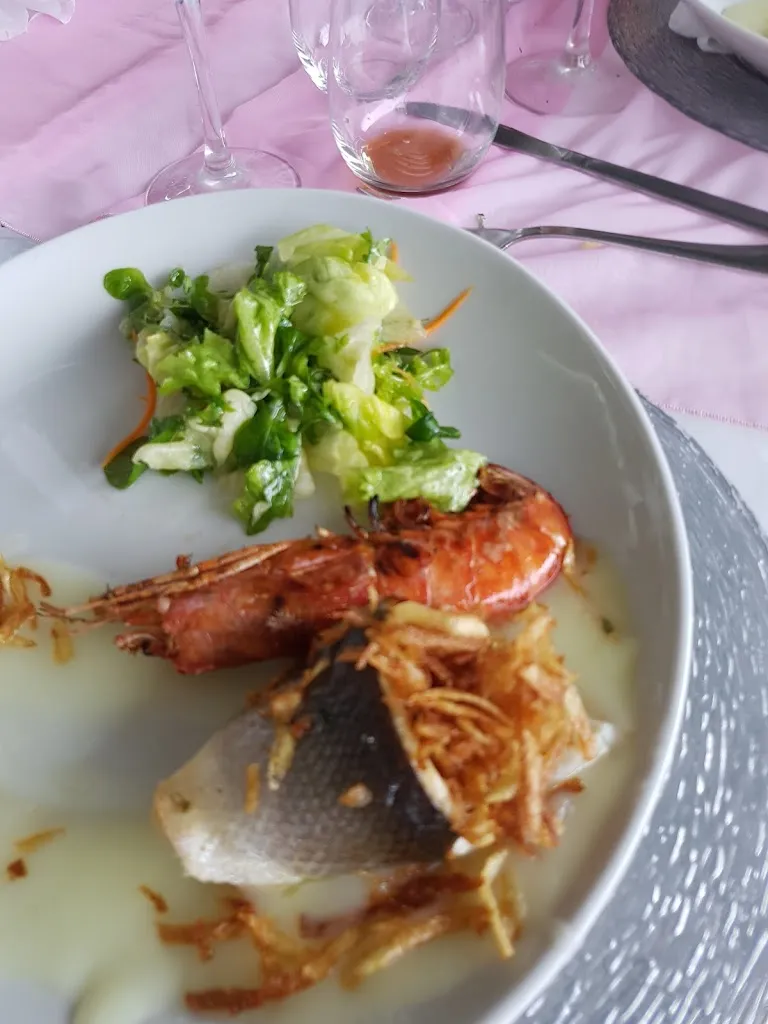 Menu_Le Flapalù_San Pietro a Patierno_image_5