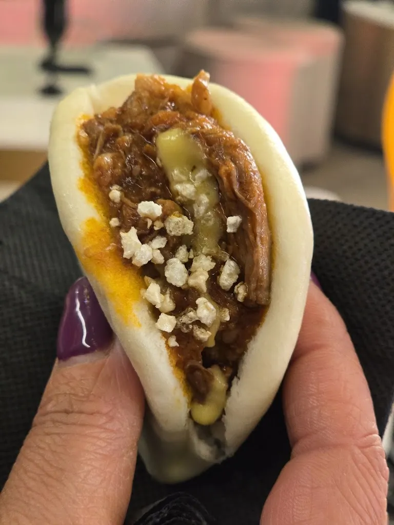 Menu_Le Flapalù_San Pietro a Patierno_image_6