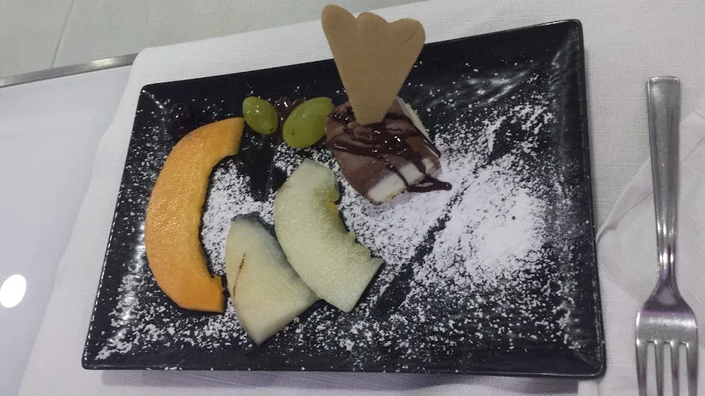 Menu_Le Flapalù_San Pietro a Patierno_image_7