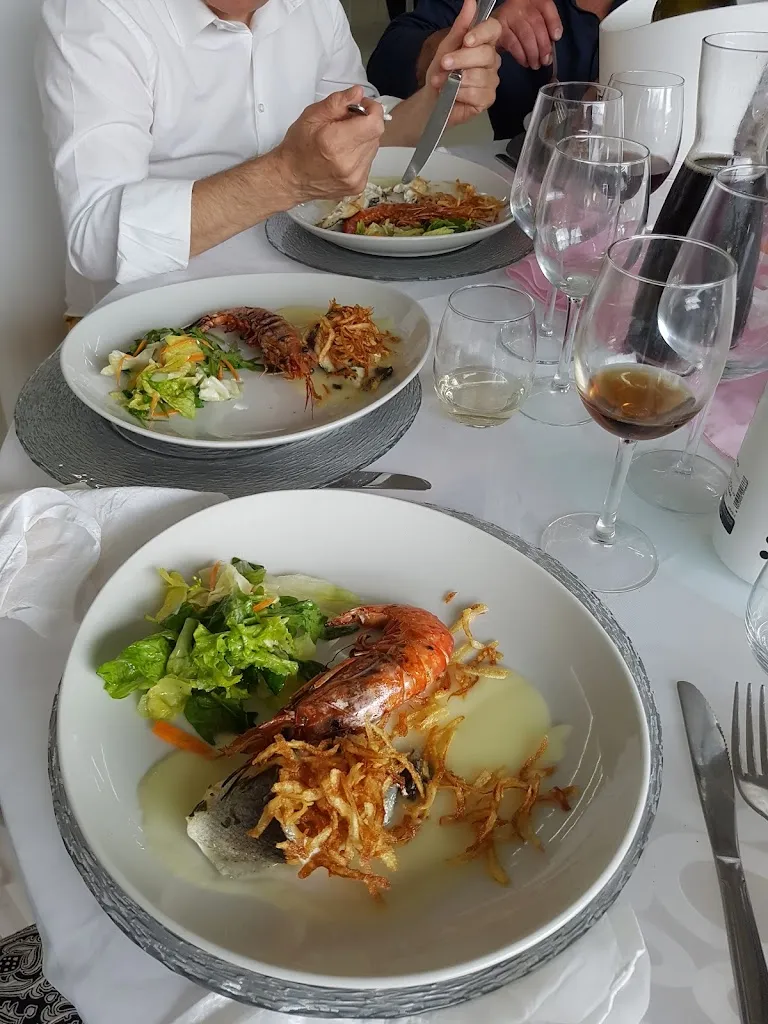 Menu_Le Flapalù_San Pietro a Patierno_image_8