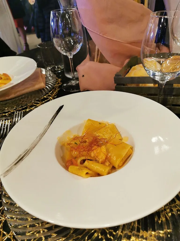 Menu_Le Flapalù_San Pietro a Patierno_image_9