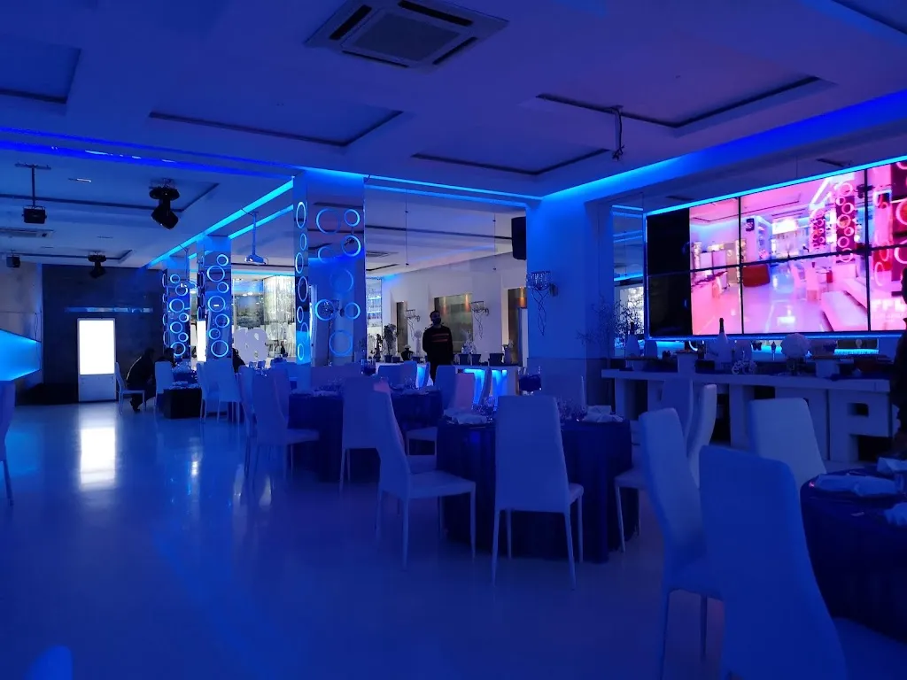 Le Flapalù_San Pietro a Patierno_slider_image_1