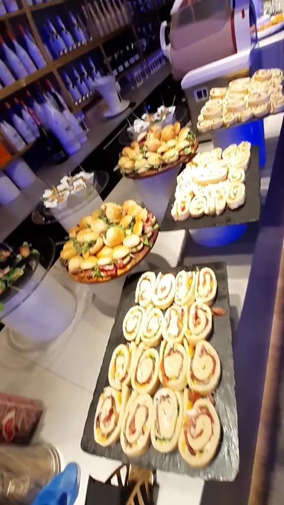 Le Flapalù_San Pietro a Patierno_slider_image_2