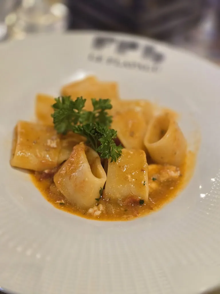 Le Flapalù_San Pietro a Patierno_slider_image_3