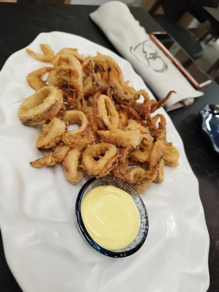 Menu_Il Pescatore e Lo Chef_San Pietro a Patierno_image_5