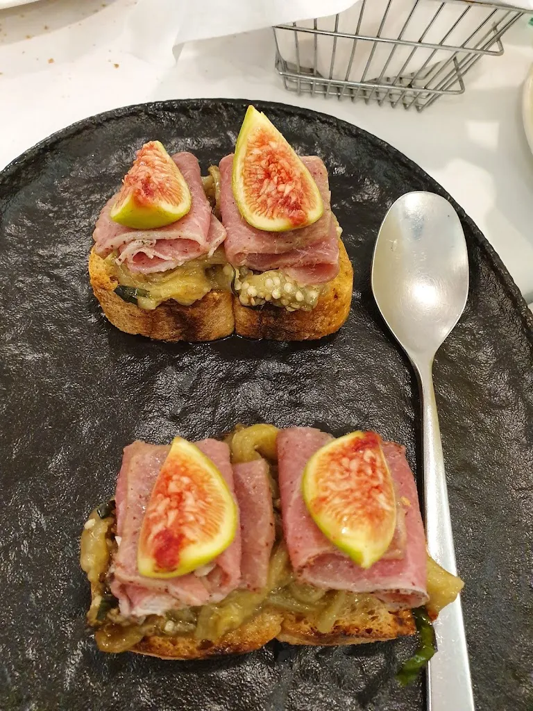 Menu_Il Pescatore e Lo Chef_San Pietro a Patierno_image_6