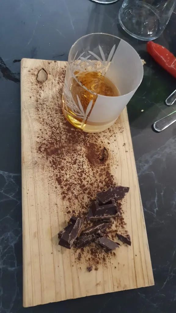 Menu_Il Pescatore e Lo Chef_San Pietro a Patierno_image_7