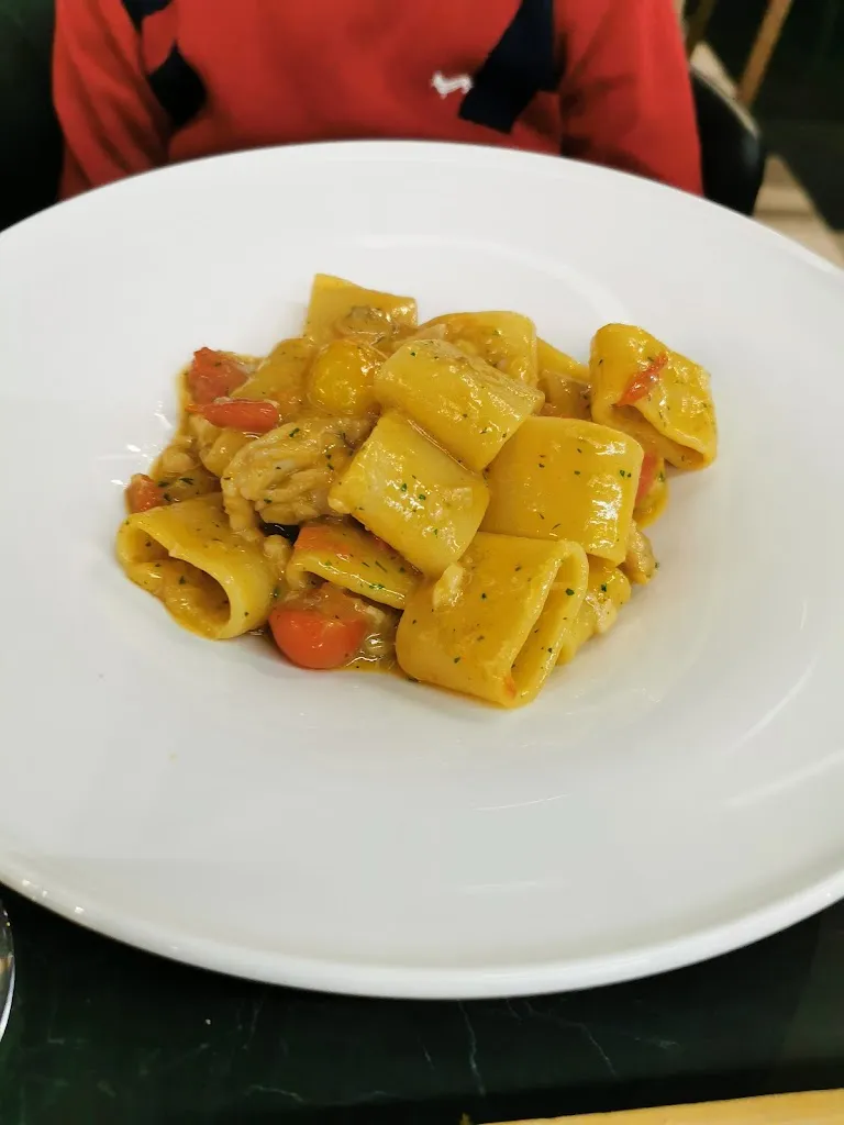 Menu_Il Pescatore e Lo Chef_San Pietro a Patierno_image_8