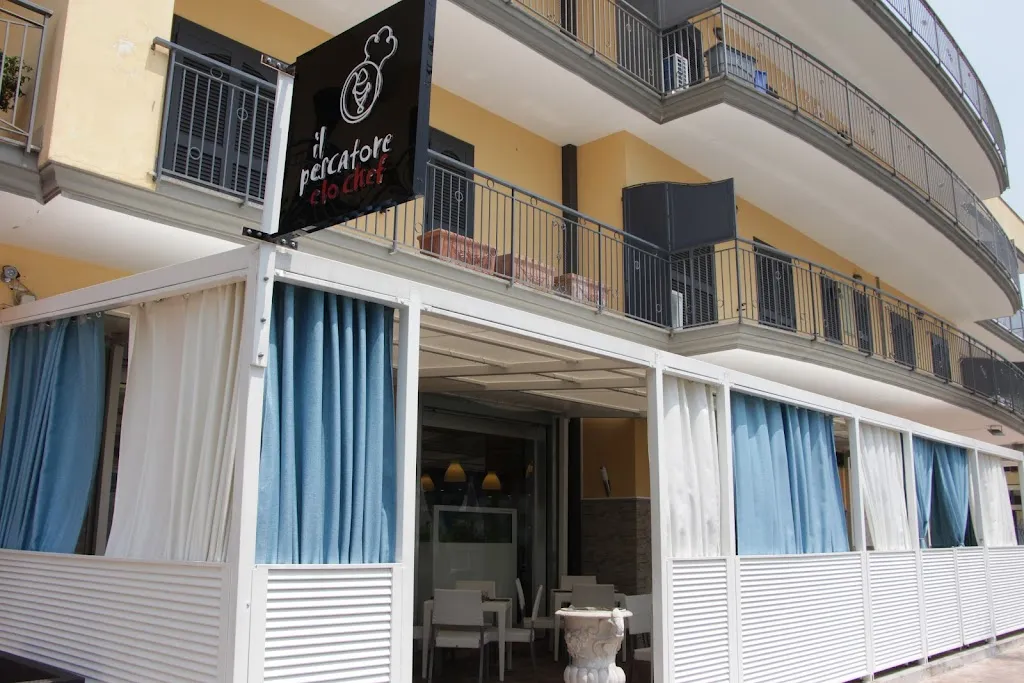 Il Pescatore e Lo Chef_San Pietro a Patierno_slider_image_1