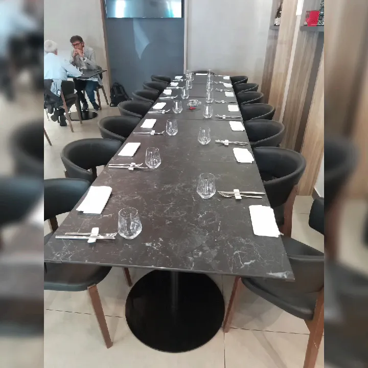 Il Pescatore e Lo Chef_San Pietro a Patierno_slider_image_2