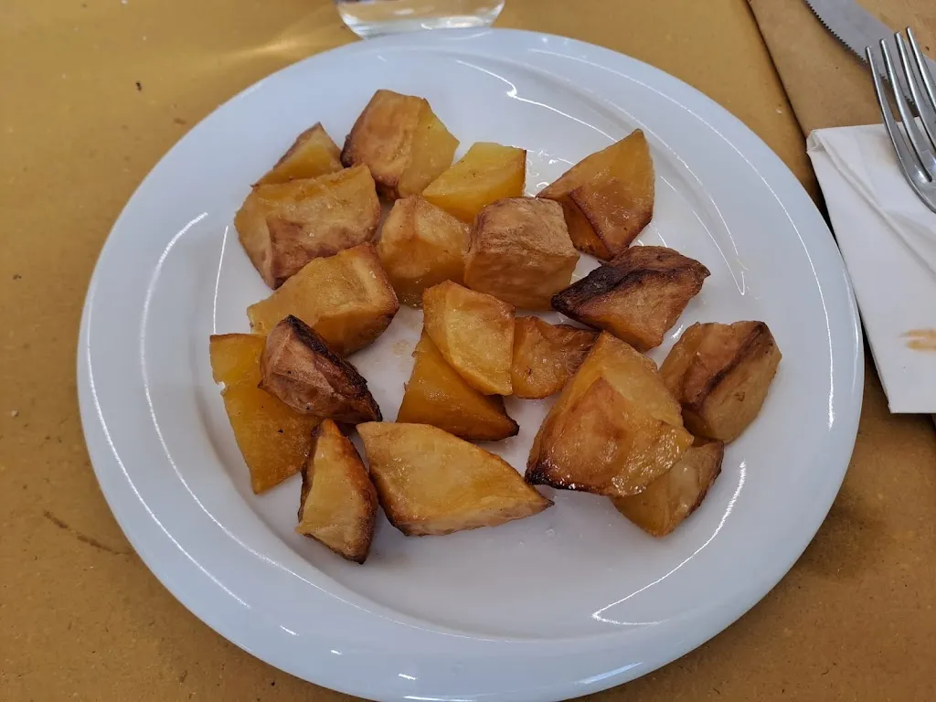 Menu_Trattoria Da Peppe_Nepezzano_image_3