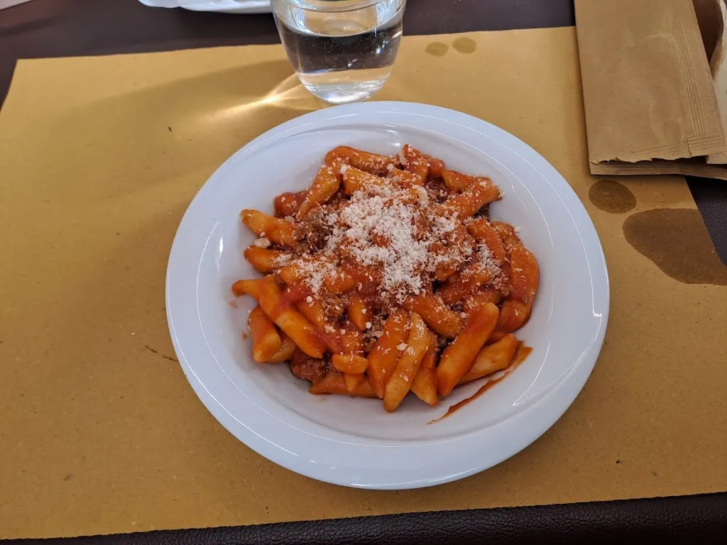 Menu_Trattoria Da Peppe_Nepezzano_image_4