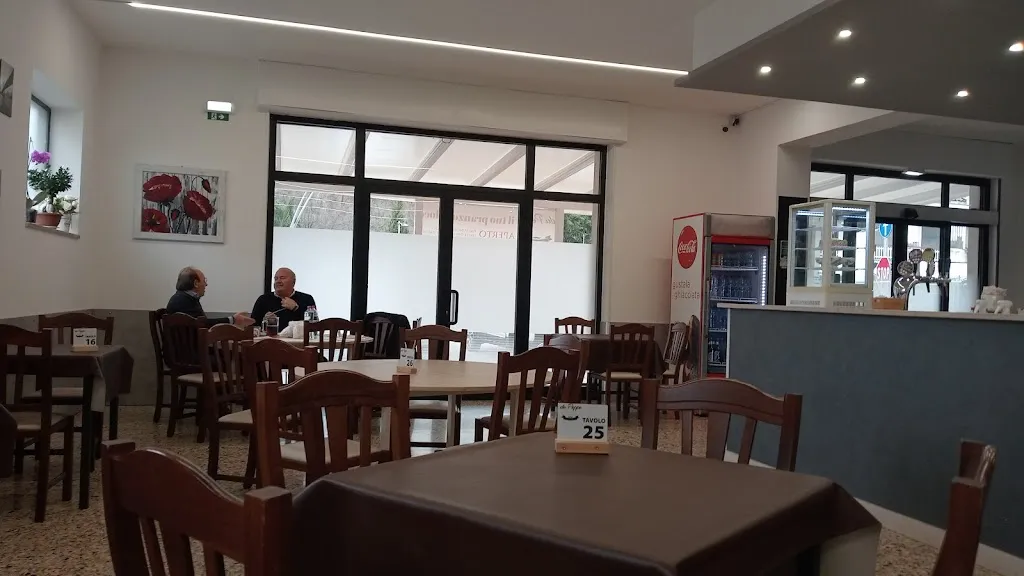 carellirich_Trattoria Da Peppe_Nepezzano_review