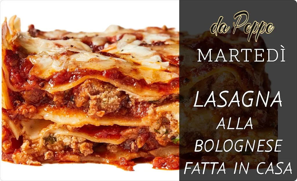 Trattoria Da Peppe_Nepezzano_slider_image_2