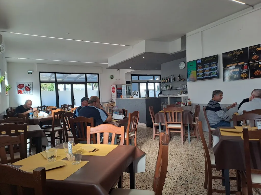 Trattoria Da Peppe_Nepezzano_slider_image_3