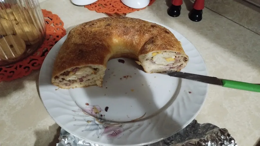 Menu_Pizzeria Il Massimo della Pizza_San Pietro a Patierno_image_3